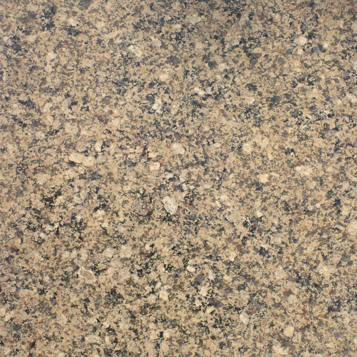 White Granite Copper Silk Granite Desert Brown Granite Desert Gold ...